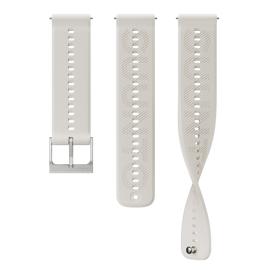 Meilleures montres de plongée : sélection et guide d'achat