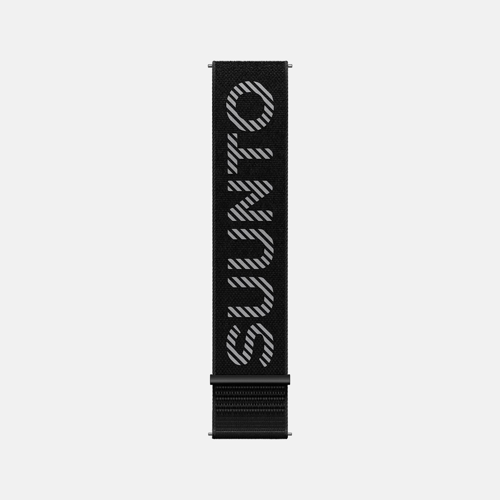 suunto_run_strap_all_black_160