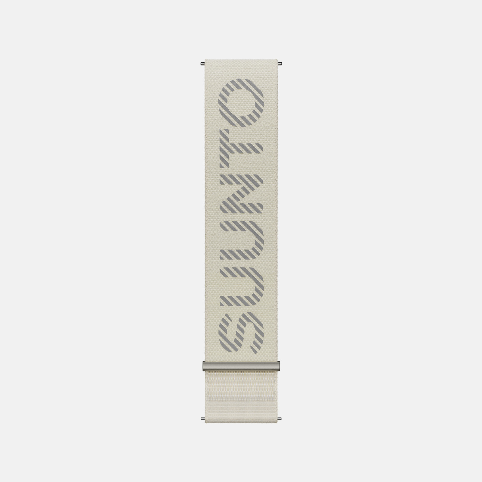 suunto_run_strap_frost_gray-