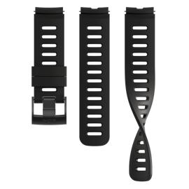 Suunto d5 straps outlet