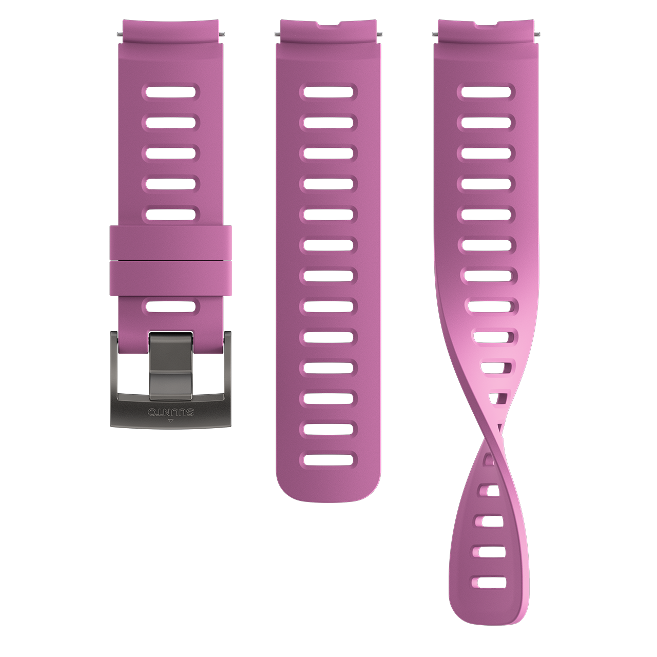 美品　SUUNTO VECTOR 限定カラーBerry purple Suunto Vector Purple Used | eBay