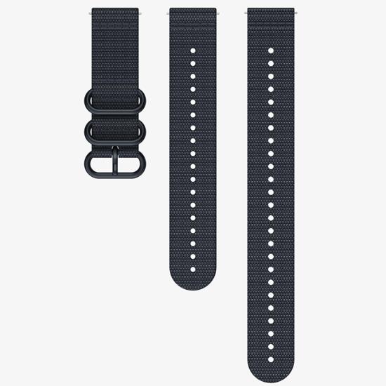 Bracelet textile suunto hotsell 9