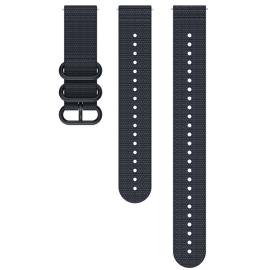 Correa de reloj Paracord para Suunto Watch, Suunto 9/Baro, Suunto 7, Suunto  Spartan Sport HR/Baro, Suunto D5 reloj no incluido -  México