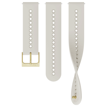 SUUNTO9PEAK BIRCH WHITE TITANIUM GPSウォッチ SUUNTO9PEAK BIRCH WHITE TITANIUM GPSウォッチ Suunto 9 Peak