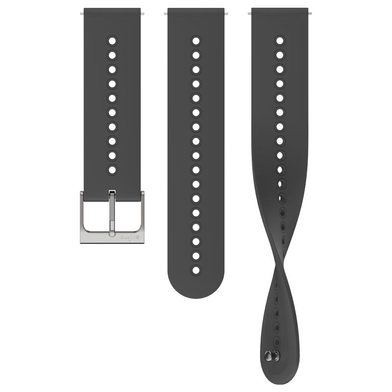 Cinturino suunto yachtsman deals