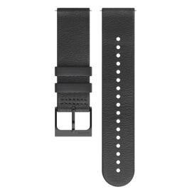 Suunto - Passant de ceinture pour capteur de fréquence cardiaque