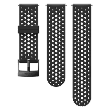 Suunto ss050145000 clearance