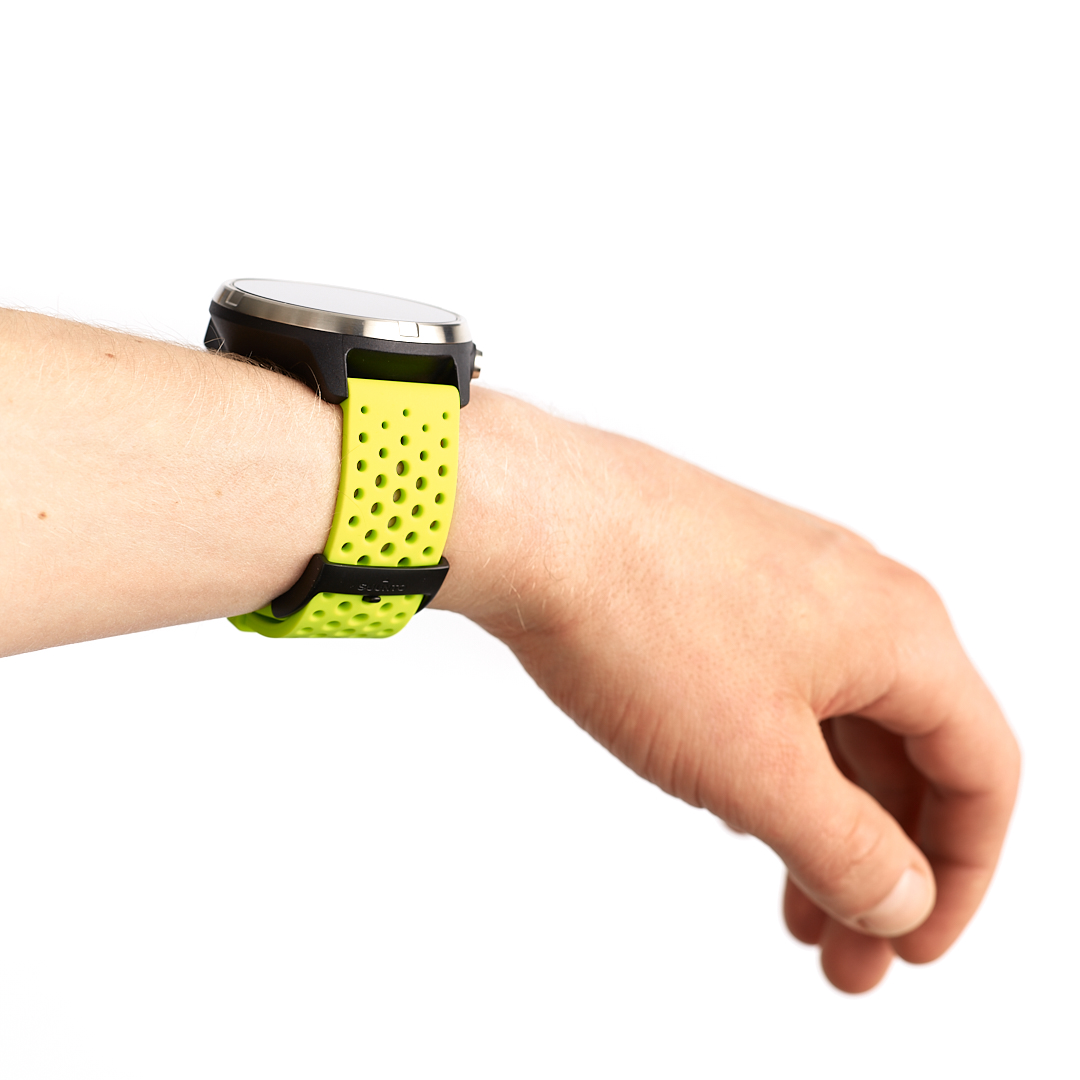 Strap suunto outlet