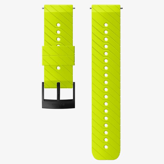 Cinturino suunto 9 on sale