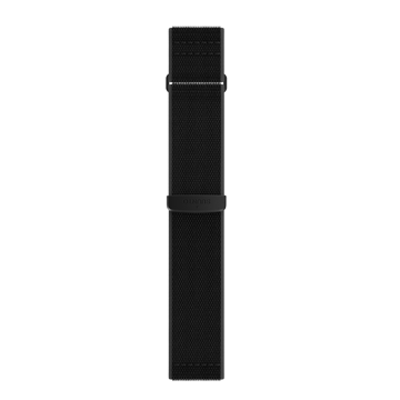 【美品！新品未使用！】SUUNTO7 WHITE BURGUNDY 美品！新品未使用！】SUUNTO7 WHITE BURGUNDY Suunto 7 White