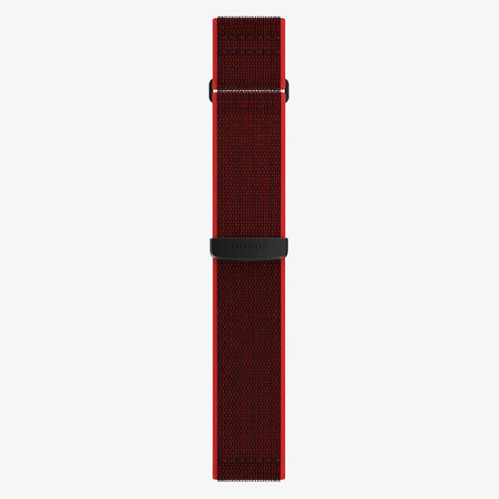 Suunto 24mm online