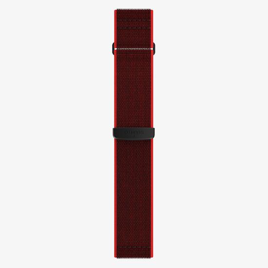 https://www.suunto.com/globalassets/productimages/suunto-24mm-athletic-6-loop-textile-strap/ss050468000-24-ath6-loop-strap-red-m-01.png?height=550&format=jpg&bgcolor=f6f6f6