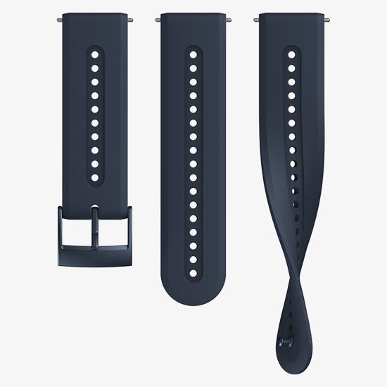 Suunto 7 size deals