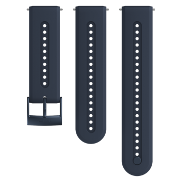 Suunto 7 Black - 多彩なスポーツ体験を実現するスマートウォッチ