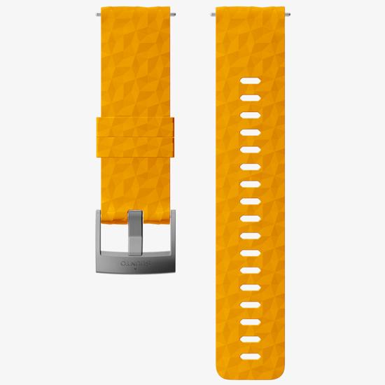 Suunto trainer amber clearance