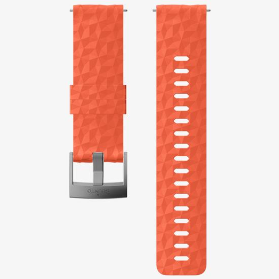 Suunto spartan 2025 sport size