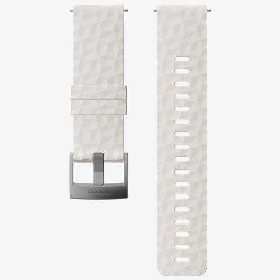 Suunto 24mm explore 1 silicone strap store