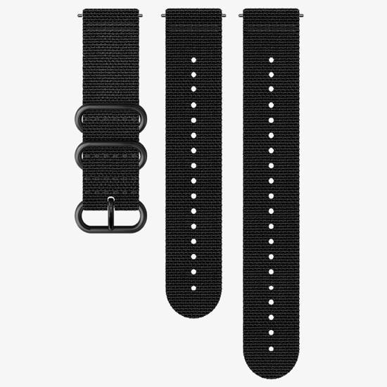 Suunto spartan sales strap loop