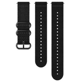 Suunto mercedes best sale
