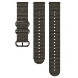 Bracelet on sale suunto d5