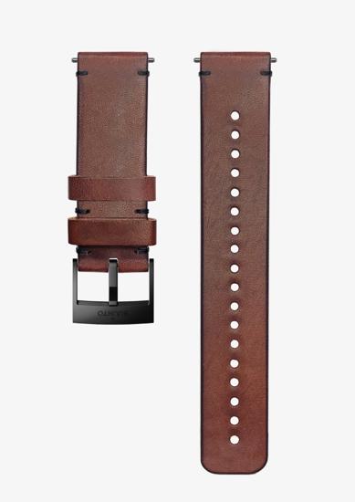 Suunto watch straps 2025