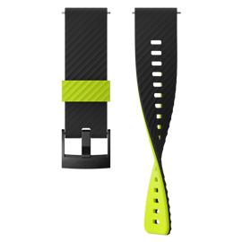 Suunto 7 Black Lime - Smartwatch with versatile sports experience