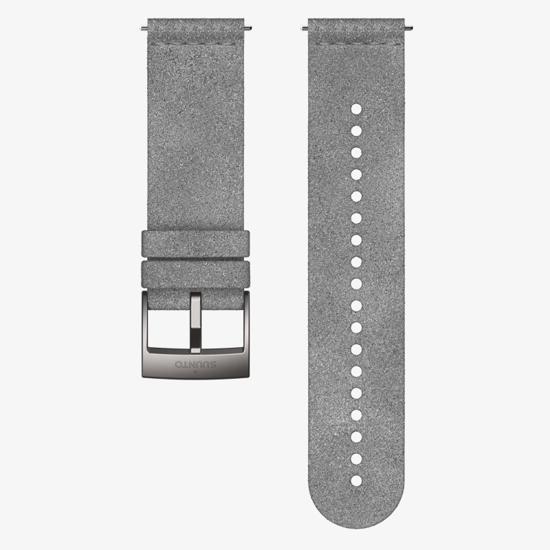 Cinturino sales suunto 7