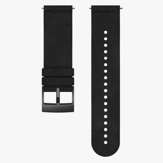 Suunto cheap textile strap