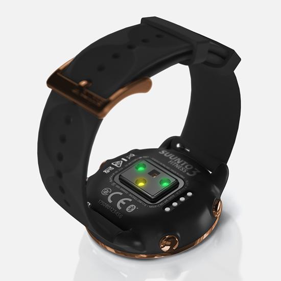 32 Best Editor's Choices images | Suunto, Suunto watch 32 Best Editor's Choices images | Suunto, Suunto watch