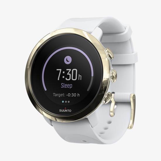 Suunto 3 fitness outlet black friday