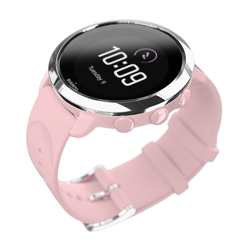 google play amazfit