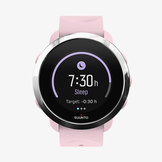 Montre homme suunto 2025