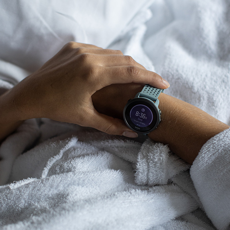 diggro q9 smart watch