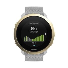 Suunto что за бренд. suunto 3 pebble white light gold front view 800x800px 06. Suunto что за бренд фото. Suunto что за бренд-suunto 3 pebble white light gold front view 800x800px 06. картинка Suunto что за бренд. картинка suunto 3 pebble white light gold front view 800x800px 06