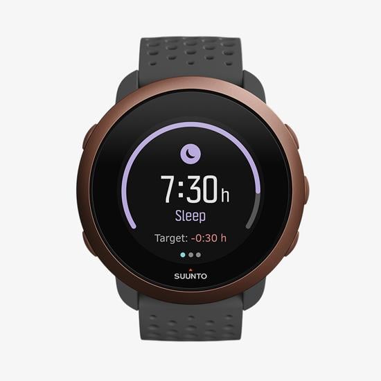 Suunto shop watches australia