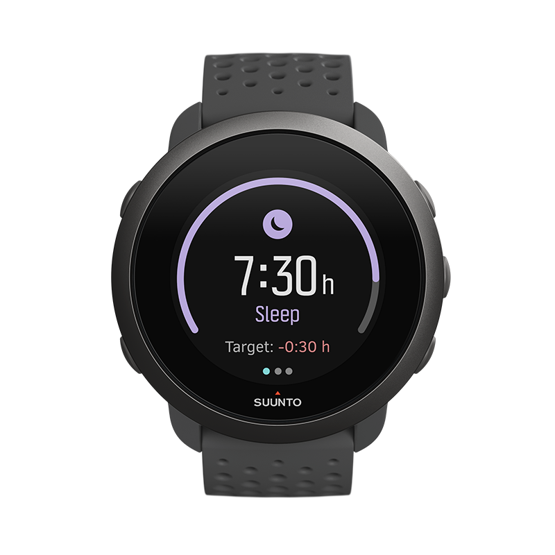 suunto slate