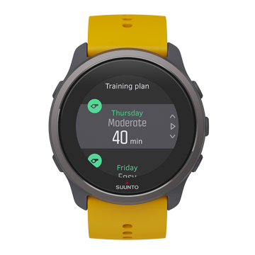 Suunto spartan strava new arrivals