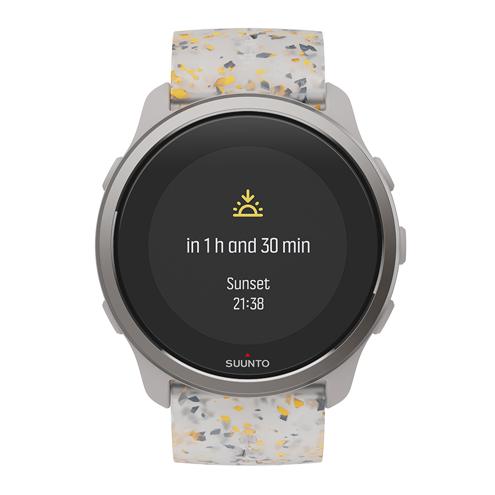 Suunto store spartan multisport