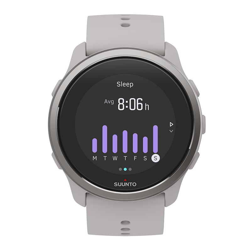 https://www.suunto.com/globalassets/productimages/suunto-5-peak/ridge-sand/front/ss050727000-suunto-5-peak-ridge-sand-front-view-03.png?height=900&format=jpg