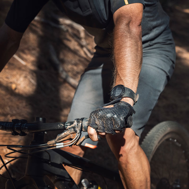 buy suunto 5