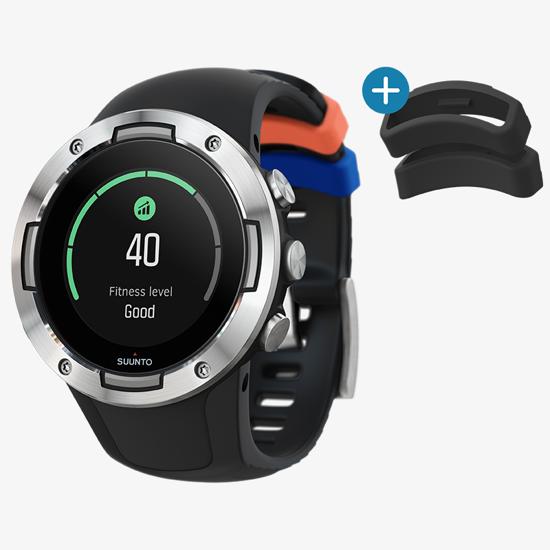 Suunto store 5 price