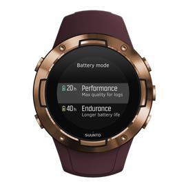 Drivers suunto port devices