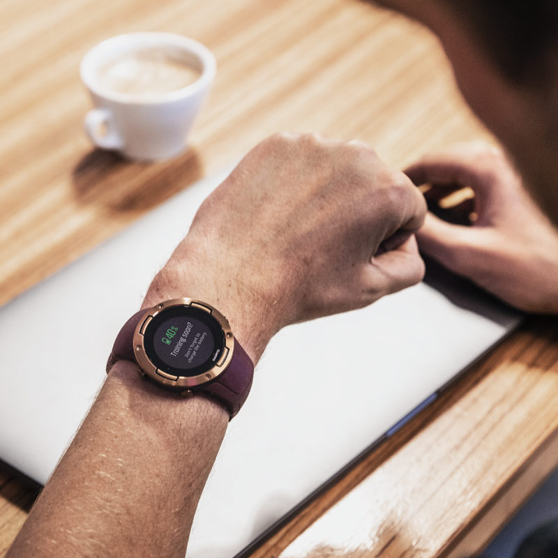 cyber monday apple watch 3 deals