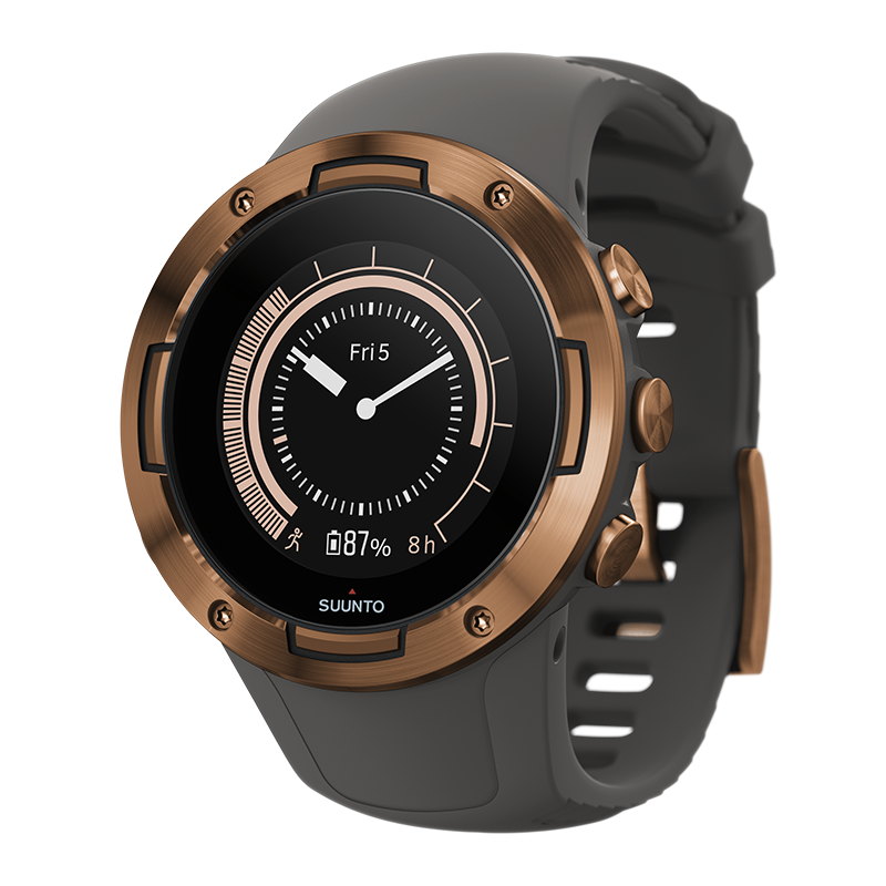 suunto website