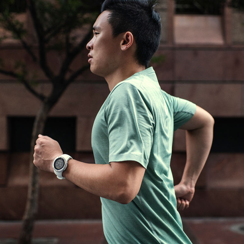 buy suunto 5