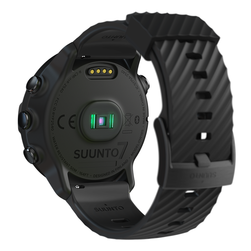 ultimo suunto