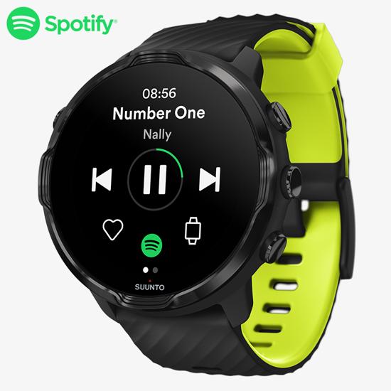 Suunto online sales shop