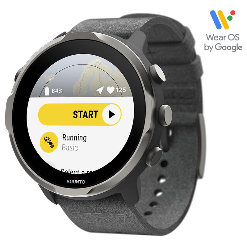 SUUNTO - R&#39;s shop!! Suunto DX - Dive N' Surf