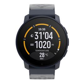 For tempting last-minute deals check out the Suunto Outlet