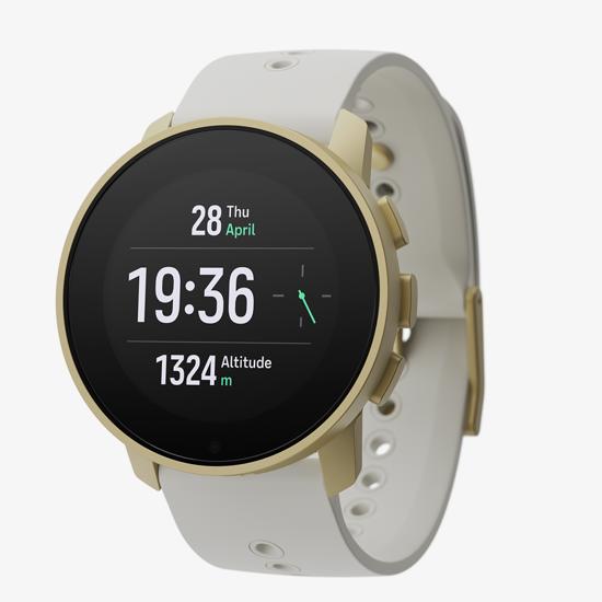 Suunto hotsell 9 kaina